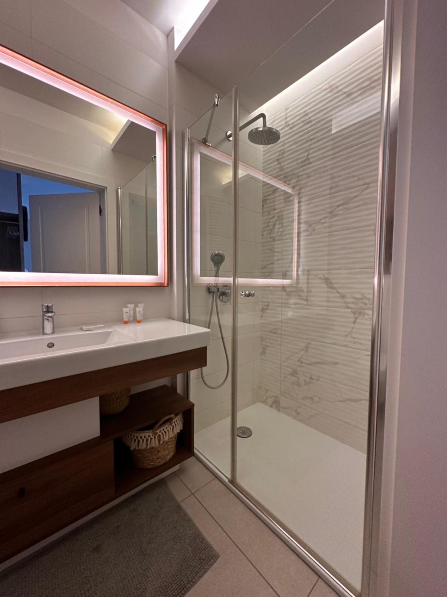 Bel Mare Apartament Piano Miedzyzdroje Εξωτερικό φωτογραφία