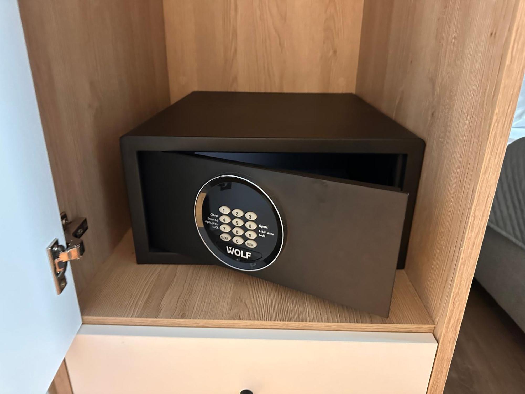 Bel Mare Apartament Piano Miedzyzdroje Εξωτερικό φωτογραφία