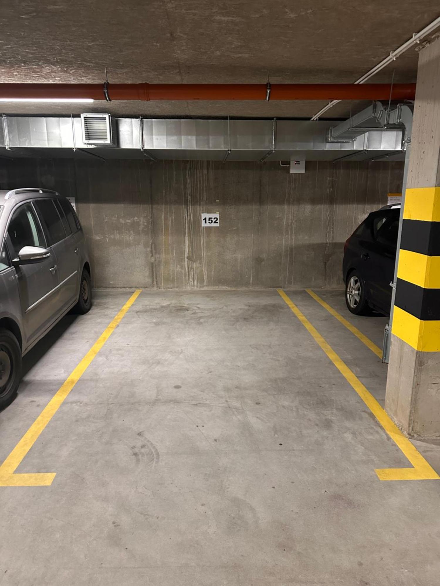 Bel Mare Apartament Piano Miedzyzdroje Εξωτερικό φωτογραφία